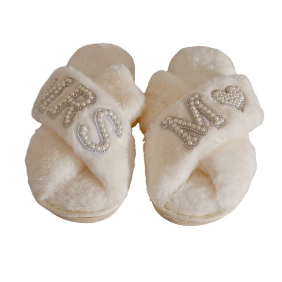 Bride Gift Box Set - Picture 2 of 2